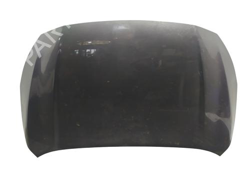 BP31832373C1 main image