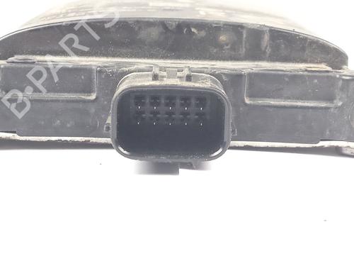 Electronic module MAZDA CX-30 (DM) SKYACTIV-G M Hybrid | BP16767742M83 