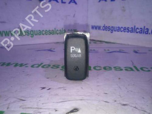 Used Switch Switch CITROËN C4 AIRCROSS [2010-2026] 14352699 14352699