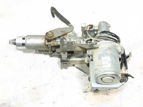 Steering column RENAULT KANGOO / GRAND KANGOO II (KW0/1_) 1.5 dCi 95 (KW16) | BP30571185M21
