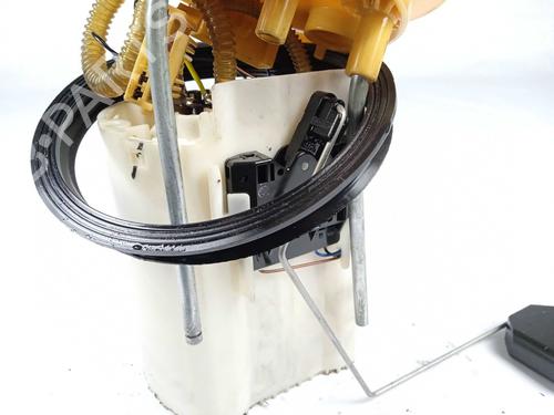 Fuel pump VW PASSAT B7 (362) | BP11171730M76 - Image 4