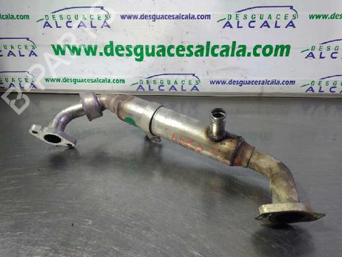 Egr SMART FORFOUR (454)  | BP14353167M69 