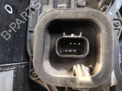 Right taillight OPEL MOVANO C Van (U9) | BP40298729C35 - Image 3