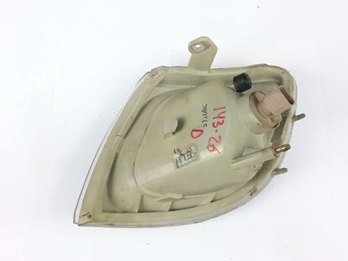 Right front indicator HYUNDAI TRAJET (FO) 2.0 CRDi | BP33019301C33 - Image 2