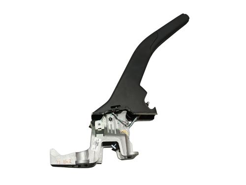 håndbremse håndbremse FIAT DOBLO Box Body/MPV (510_, 511_) BlueHDi 100 (102 hp) 34126004 34126004