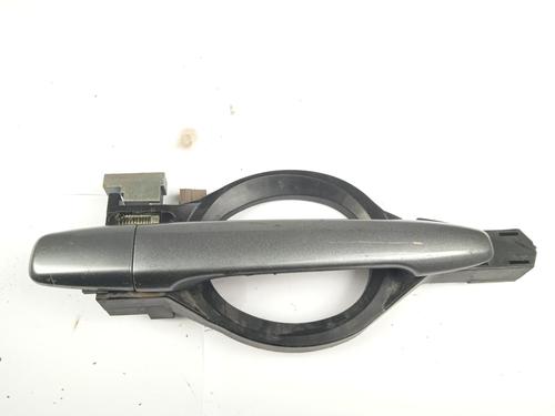 Rear right exterior door handle MITSUBISHI ASX (GA_W_) 1.6 MIVEC (GA1W) 5746A088
