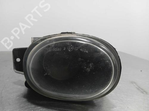 Used Right front fog light Right front fog light 9984861 9984861