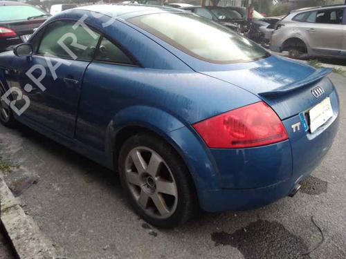 Electronic sensor AUDI TT (8N3) 1.8 T | BP9994982M84 