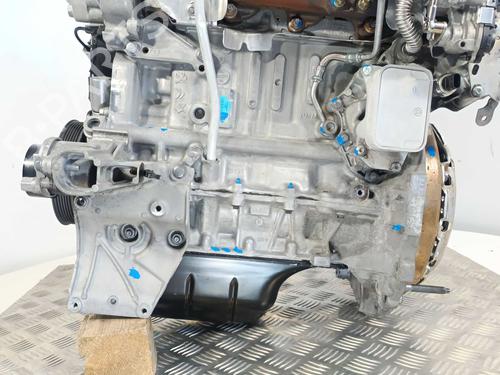 Engine PEUGEOT RIFTER 1.5 BlueHDi 100 | BP39431679M1 - Image 16