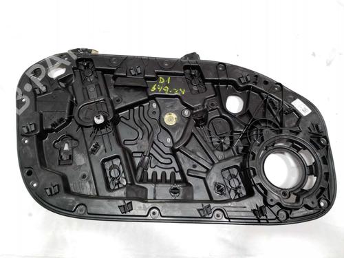 Used Front left window mechanism Front left window mechanism VOLVO S60 III (224) T4 (190 hp) 20663892 20663892