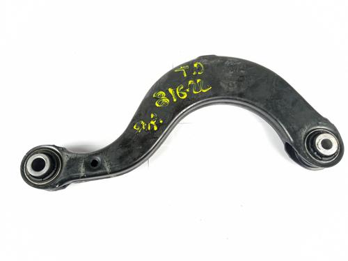 Used Right rear suspension arm Right rear suspension arm VW TIGUAN (5N_) 2.0 TDI 4motion (170 hp) 11045009 11045009