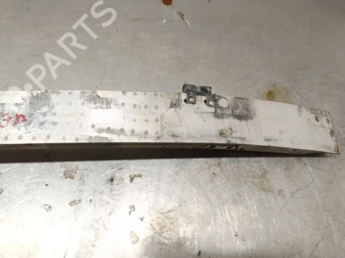Crossmember MERCEDES-BENZ C-CLASS (W203) C 220 CDI (203.008) | BP26709597C162 