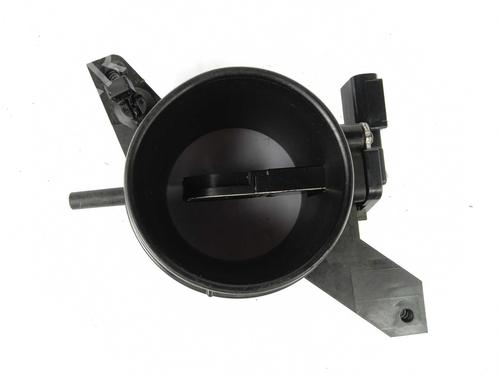 Used Mass air flow sensor Mass air flow sensor FORD FOCUS III 1.6 TDCi (95 hp) 10868808 10868808
