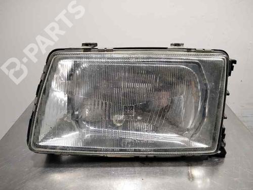 BP10092995C28 | Optica esquerda AUDI 100 C3 Saloon (443, 444)  BP10092995C28