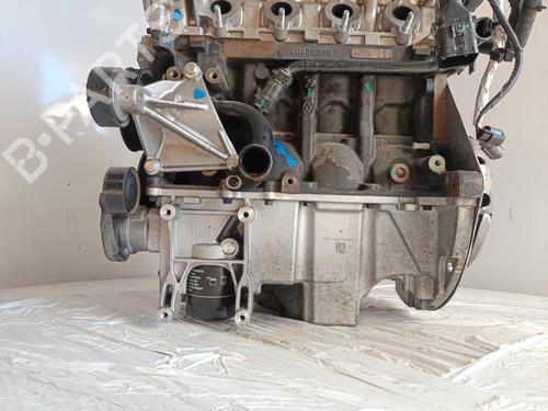 Engine MG MG ZS SUV (AZS1) 1.5 VTi | BP30288201M1 - Image 9