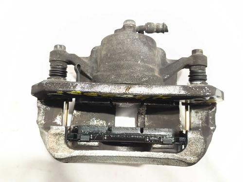 Right front brake caliper HONDA HR-V (RU) 1.6 i-DTEC (RU8) | BP28514990M104 - Image 2