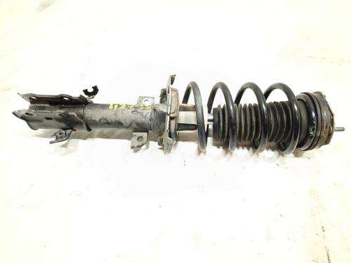 Used Right front shock absorber Right front shock absorber FORD TRANSIT COURIER B460 Box Body/MPV 1.5 EcoBlue (100 hp) 27871299 27871299