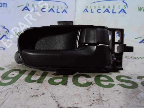 Used Front right interior door handle Front right interior door handle 10957838 10957838