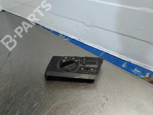 Headlight switch BMW X3 (E83)  | BP9992658I24 