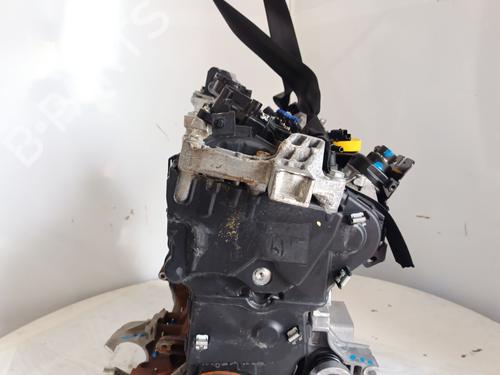 Engine RENAULT EXPRESS Box Body/MPV | BP33273433M1 - Image 3
