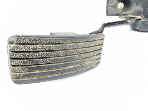 Pedal MITSUBISHI L200 / TRITON (KA_T, KB_T) 2.5 DI-D (KA4T) | BP10227119I4 