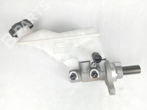 Used Master brake Master brake HYUNDAI TUCSON (TL, TLE) [2015-2023] 10617552 10617552