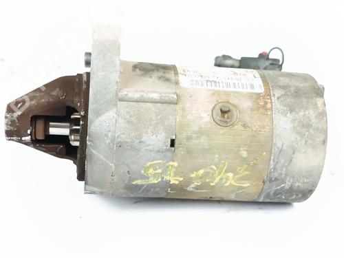 Startmotor FIAT PUNTO (199_) 0.9 Twinair Turbo (86 hp) 28023362