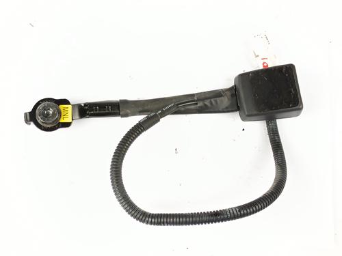 Engache cinturón HYUNDAI i30 (PDE, PD, PDEN) 1.6 CRDi (116 hp) 33127837