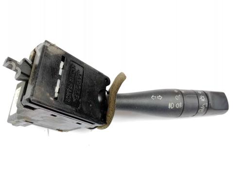Hovedlysbryter Hovedlysbryter 17643832 17643832