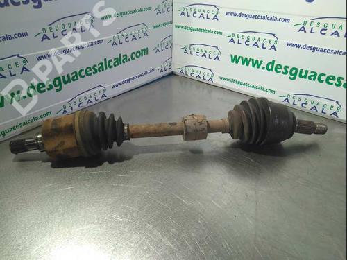 BP10958989M38 main image