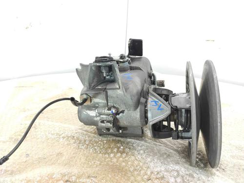 Gearbox AIXAM CITY 0.4 | BP23950210M3 - Image 3