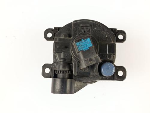 Left front fog light CITROËN C4 II (NC_) 1.6 BlueHDi 100 | BP33264222C30 - Image 2