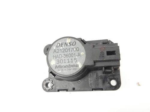 Used Electronic module Electronic module CITROËN C-ELYSEE (DD_) 1.6 BlueHDi 100 (99 hp) 16767936 16767936