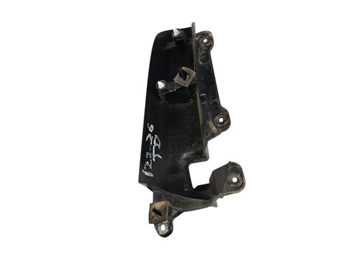 Other RENAULT EXPRESS Box Body/MPV | BP33027923O1 - Image 2