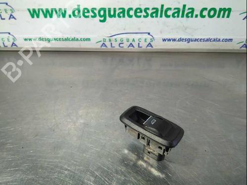 Used Right front window switch Right front window switch FORD ECOSPORT [2011-2022] 10957976 10957976