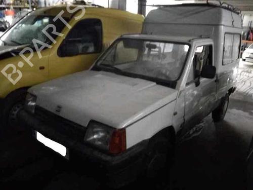 Used Parts SEAT TERRA (24) 1074209