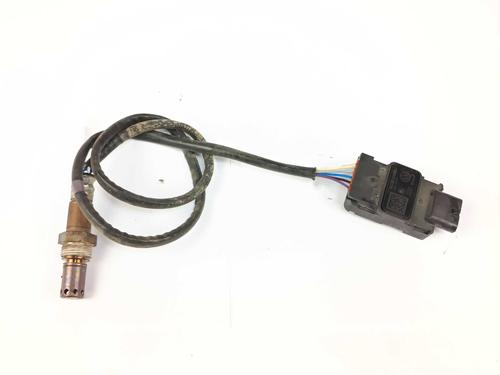 Used Electronic sensor Electronic sensor 36997841 36997841
