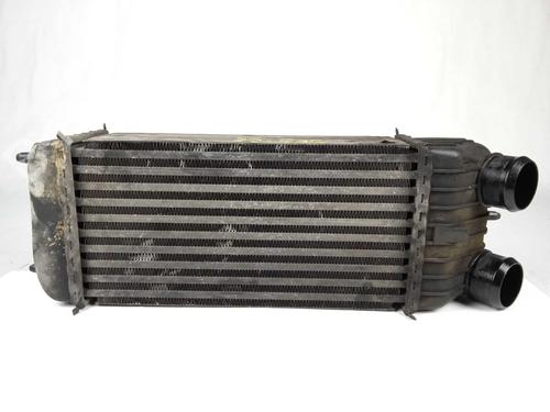 Used Intercooler Intercooler 14350251 14350251