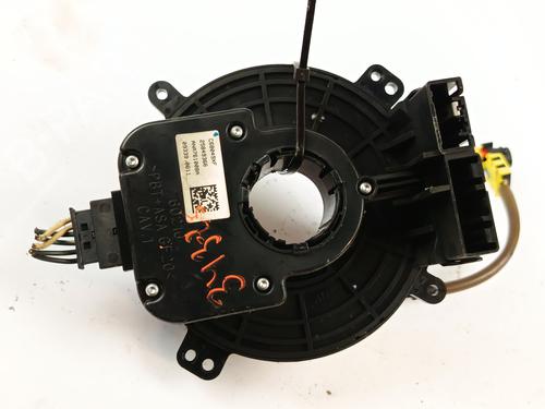 Squib airbag CHEVROLET CRUZE (J300) 2.0 CDI | BP27340619C102 