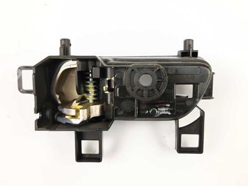 Front right interior door handle NISSAN JUKE (F16_) 1.0 | BP30770434I14 - Image 2