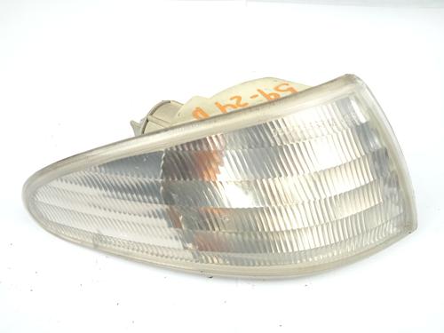 Used Right front indicator FORD MONDEO I (GBP) [1993-1996]  16813289