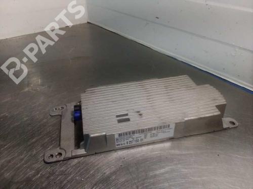 Electronic module BMW 5 (F10) 520 d | BP10143651M83 