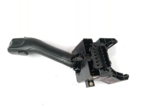 Steering column stalk SEAT LEON (1M1) 1.9 TDI | BP19694935I23 