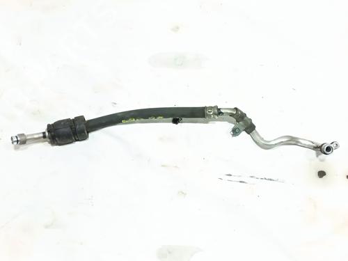 Used AC pipe HONDA HR-V (RU) 1.6 i-DTEC (RU8) (120 hp) 28514980
