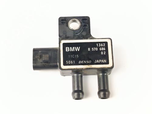 electronic-sensor-bmw-1-f40-2019-35801097 main image
