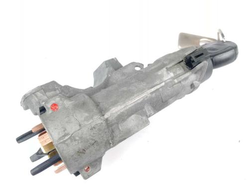 Used Ignition barrel Ignition barrel 18672909 18672909