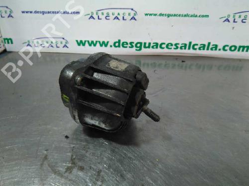 Engine mount BMW 1 (E87) 120 d | BP14353863M89 