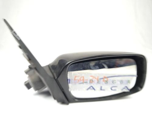 Used Right mirror FORD MONDEO I (GBP) [1993-1996]  16813290