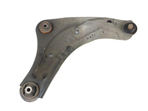 Used Right front suspension arm Right front suspension arm 39097643 39097643