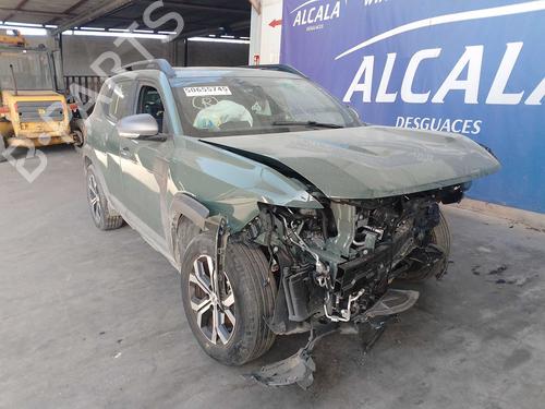 - Image 7